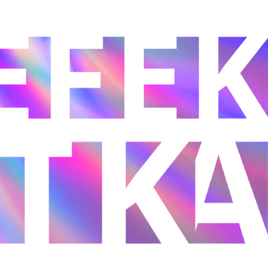 Tworzenie sklepów internetowych Gdynia